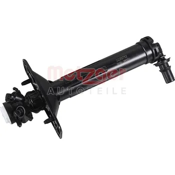 Autosklo Tryska ostřikovače, čištění světlometu METZGER AUTOTEILE 2220752