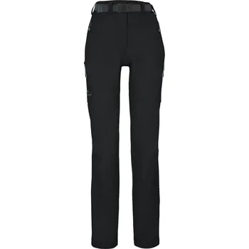 Ferrino Hervey Winter Pants Women's Black XL