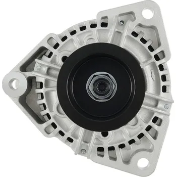 Alternátor Alternátor AS-PL A0034