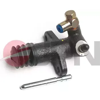 Autodíl JPN Pomocný válec spojky JPN 80S5010-JPN