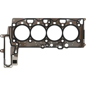 Těsnění motoru Těsnění hlavy válce KAMOKA 8701233