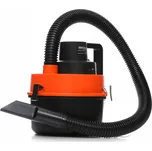 Vysavač do auta 12V 2v1 KD487 KRAFT&DELE