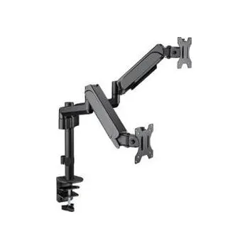 Televizní držák STELL SOS 2122