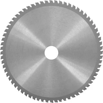 Pilový kotouč Pilový kotouč o 230 mm, tenkostěnná ocel