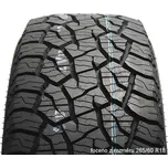 Kumho AT52 Road Venture 113T 255/70 R18 UNIVERZAL