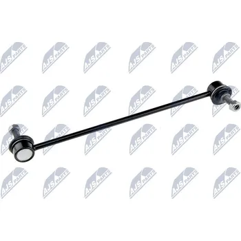 Tyč/vzpěra, stabilizátor NTY ZLP-PL-003