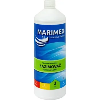 Marimex Zazimovač 1 l (VÝPRODEJ)