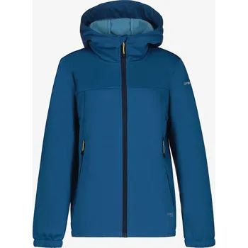 Chlapecké oblečení ICEPEAK KLINE JR 152 1176217