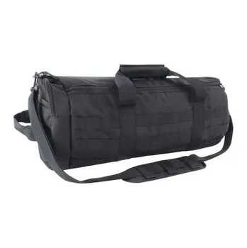 Cestovní taška Taktická cestovní taška, Rothco, 24", Černá