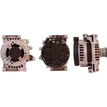 Alternátor generátor LUCAS LRA03446
