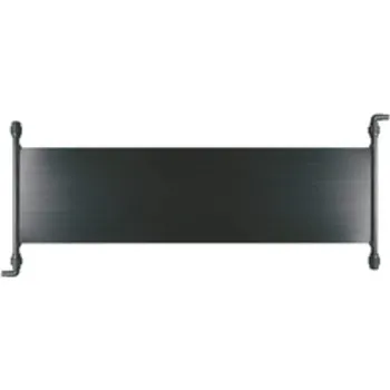 Marimex Ohřev solární Slim 180 (VÝPRODEJ) + DÁREK