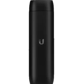 Bezpečnostní kamera UBNT UniFi Protect ViewPort [2x 10/100/1000, 802.3af, PoE]