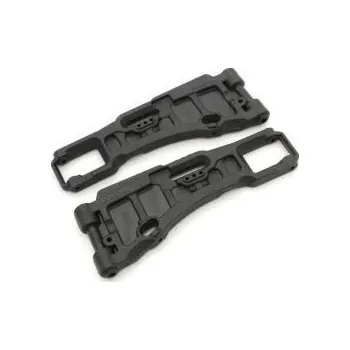 Front Lower Suspension Arm Kyosho Inferno MP10T (2) - expresní doprava