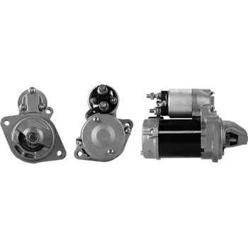 Startér Startér LUCAS LRS02205
