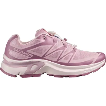 Dámská sportovní obuv Salomon XT-Evr W L49143600 - lilac ash 38 2/3