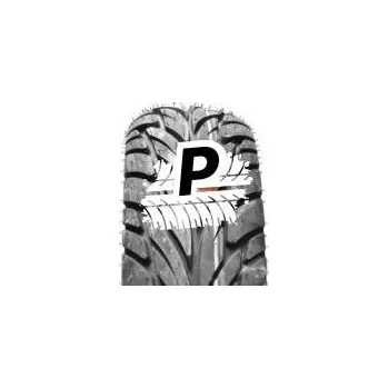 4x4 pneu DURO (HWA FONG) DI2019 SCORCHER 21x7.00 -10 25N TL 2PR