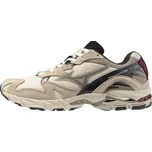 Vycházková obuv Mizuno WAVE RIDER 10 D1GA247301 Velikost obuvi v EU: 42