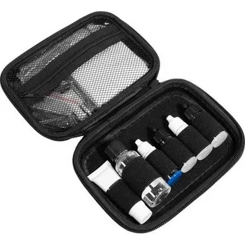 Čištění na zbraně - Gen2, Novritsch