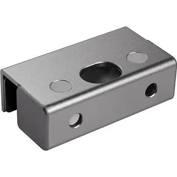 Hikvision DS-K4T100-U1 Držák