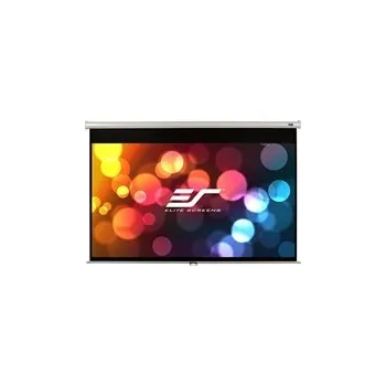 Příslušenství k projektoru Elite Screens M80NWV 80"