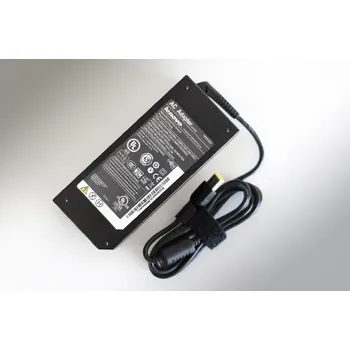 Adaptér k notebooku Lenovo IdeaPad 135W AC Adapter (Slim Tip)