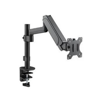 Televizní držák STELL SOS 2112