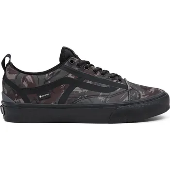 Pánské tenisky Tenisky VANS Old Skool GTX VR3 RAEBURN CAMO - 35