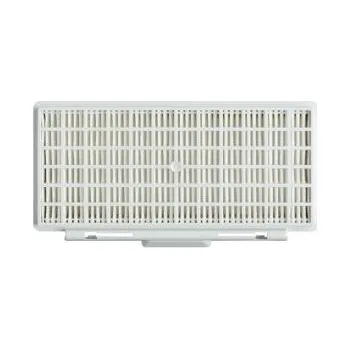 Vysavač BOSCH BBZ154HF