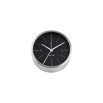 Budík Budík Normann 10 cm Karlsson