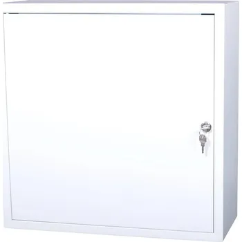 Rozvaděč Conexpro montážní skříň na stěnu 500x500x200
