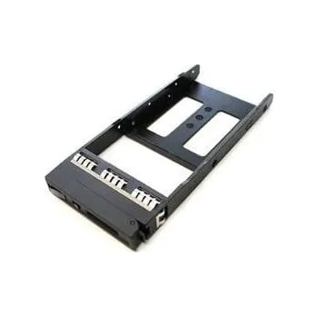 Synology 2.5" Disk Tray (R1)