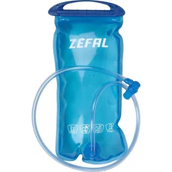 batoh na kolo Zefal batoh Z-Hydro XC černá