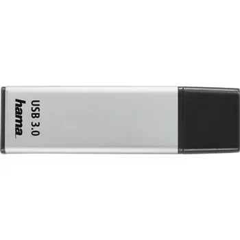 USB flash disk Hama FlashPen Classic 128GB 181055