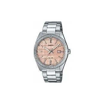 Oblečení a móda Casio MTP-1302PE-4AVEF Pánské náramkové hodinky