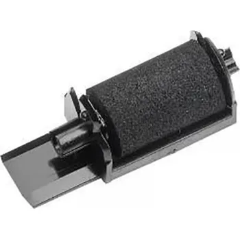 Malířský váleček IR 40 barvící váleček