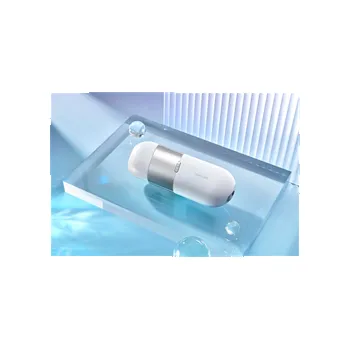 Dreame IPL Epilator White