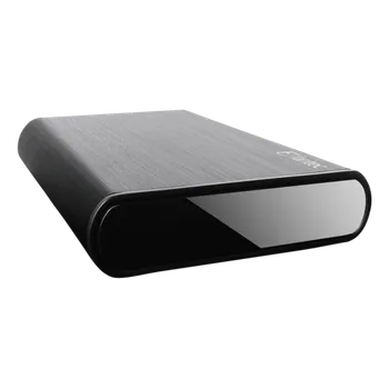 Cyklo nářadí SuperB - Klíč na matky převodníků - PREMIUM - TB-TH20