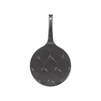 Pánev Lamart LT1293 Pánev na volská oka CREPE