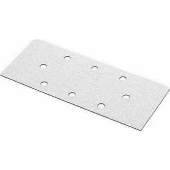 Příslušenství k nářadí Kreator KRT202558