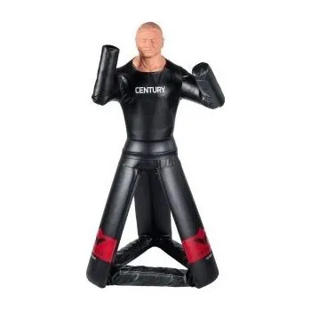 Boxovací pytel CENTURY VERSYS VS BOB