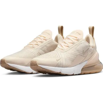 Dámské tenisky Dámské tenisky Nike AIR MAX 270 W HJ3222-105 - EUR 35,5 | UK 2,5 | US 5