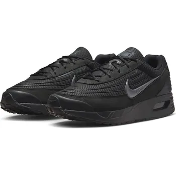 Pánské tenisky Pánské tenisky Nike AIR MAX VERSE černé FV1302-001 - EUR 47,5 | UK 12 | US 13