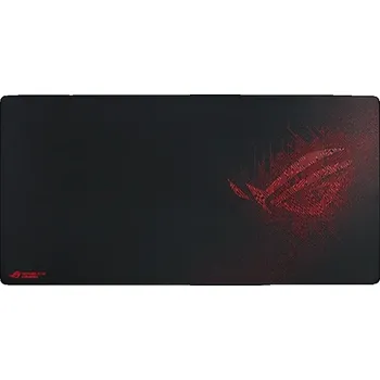 Podložka pod myš ASUS ROG SHEATH V2 - podložka, 90MP00K1-B0UC00