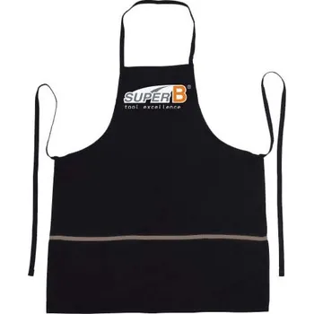 Cyklo nářadí SuperB TB-1310 dílenská