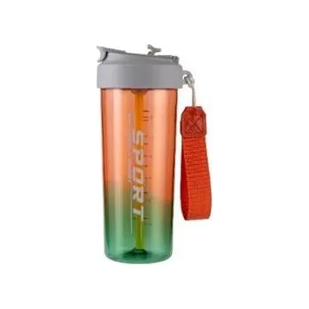 Lamart LT4073 Sportovní láhev FIT, 0,6 l