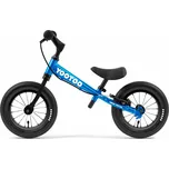 Yedoo Odrážedlo Yedoo YooToo - blue