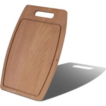 Kuchyňské prkénko Lamart LT2137 Krájecí deska BEECH, 30 x 20 cm