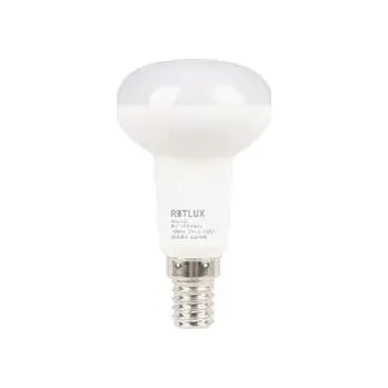 Osvětlení RETLUX RLL 652