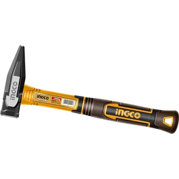 Kladivo Ingco HMH821500 Kladivo 1500g sklolaminát