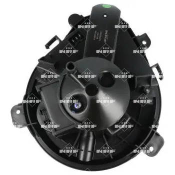 vnitřní ventilátor NRF 34109